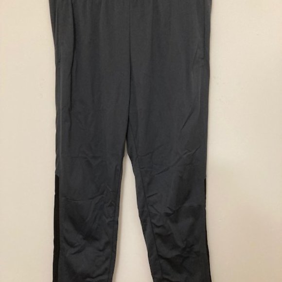 Athletic Works Dri More Pants